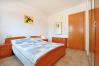 Apartament en Rosas / Roses - 1068 VIGATA vista Canal