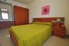 Apartament en Rosas / Roses - 1007 MILENI 50m Playa