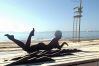 Apartament en Rosas / Roses - 1007 MILENI 50m Playa