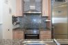 Apartament en Rosas / Roses - 1013 MILENI 50m Playa
