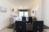 Apartament en Rosas / Roses - 1013 MILENI 50m Playa