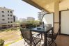 Apartament en Rosas / Roses - 1013 MILENI 50m Playa
