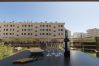 Apartament en Rosas / Roses - 1013 MILENI 50m Playa