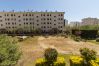 Apartament en Rosas / Roses - 1013 MILENI 50m Playa