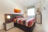 Apartament en Rosas / Roses - 1013 MILENI 50m Playa