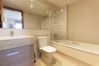 Apartament en Rosas / Roses - 1013 MILENI 50m Playa