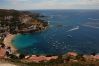 Apartament en Rosas / Roses - 1017