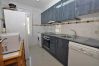 Apartament en Rosas / Roses - 1017