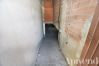 Garage/Parking en Rosas / Roses - 001 TRASTERO - 12
