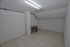 Garage/Parking en Rosas / Roses - 001 TRASTERO - 12