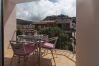 Apartament en Rosas / Roses - 1207 GIRAVOLT 100 m Playa