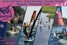 Apartament en Rosas / Roses - 1226 JARDINS con PISCINA