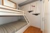 Apartament en Empuriabrava - 1228 MIAMI a 50m Playa