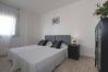 Apartament en Rosas / Roses - 1236 CARLA MAR 50m playa
