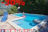 Apartament en Rosas / Roses - 1233 VILA NEUS con piscina