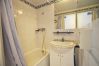 Apartament en Rosas / Roses - 1241 HELIOS 200m playa
