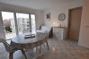 Apartament en Rosas / Roses - 1241 HELIOS 200m playa