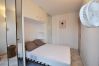 Apartament en Rosas / Roses - 1241 HELIOS 200m playa