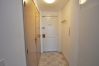 Apartament en Rosas / Roses - 1241 HELIOS 200m playa