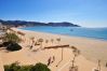 Apartament en Rosas / Roses - 1241 HELIOS 200m playa
