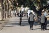Apartament en Rosas / Roses - 1241 HELIOS 200m playa