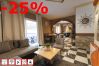 Apartament en Rosas / Roses - 1242 PARE CLARET 500m playa