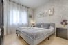 Apartament en Rosas / Roses - 1244 EUGENI ORS 200 m Playa