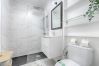 Apartament en Rosas / Roses - 1244 EUGENI ORS 200 m Playa
