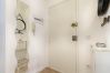 Apartament en Rosas / Roses - 1244 EUGENI ORS 200 m Playa