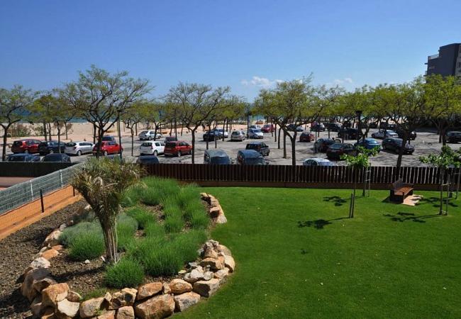 Apartament en Rosas / Roses - 1005 PREMIUM