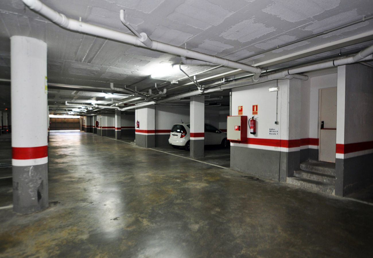 Apartament en Rosas / Roses - 1005 PREMIUM