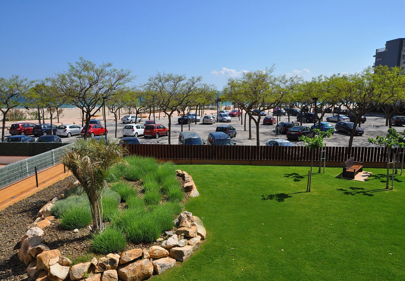 Apartament en Rosas / Roses - 1005 PREMIUM