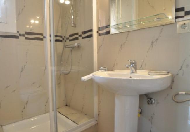 Apartament en Rosas / Roses - 1017