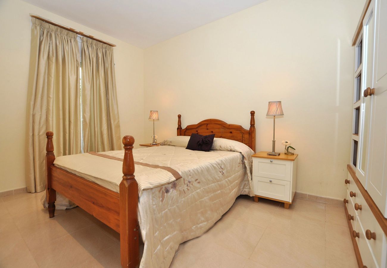 Casa en Palau-Saverdera - 1131 PALAU Casa con Piscina