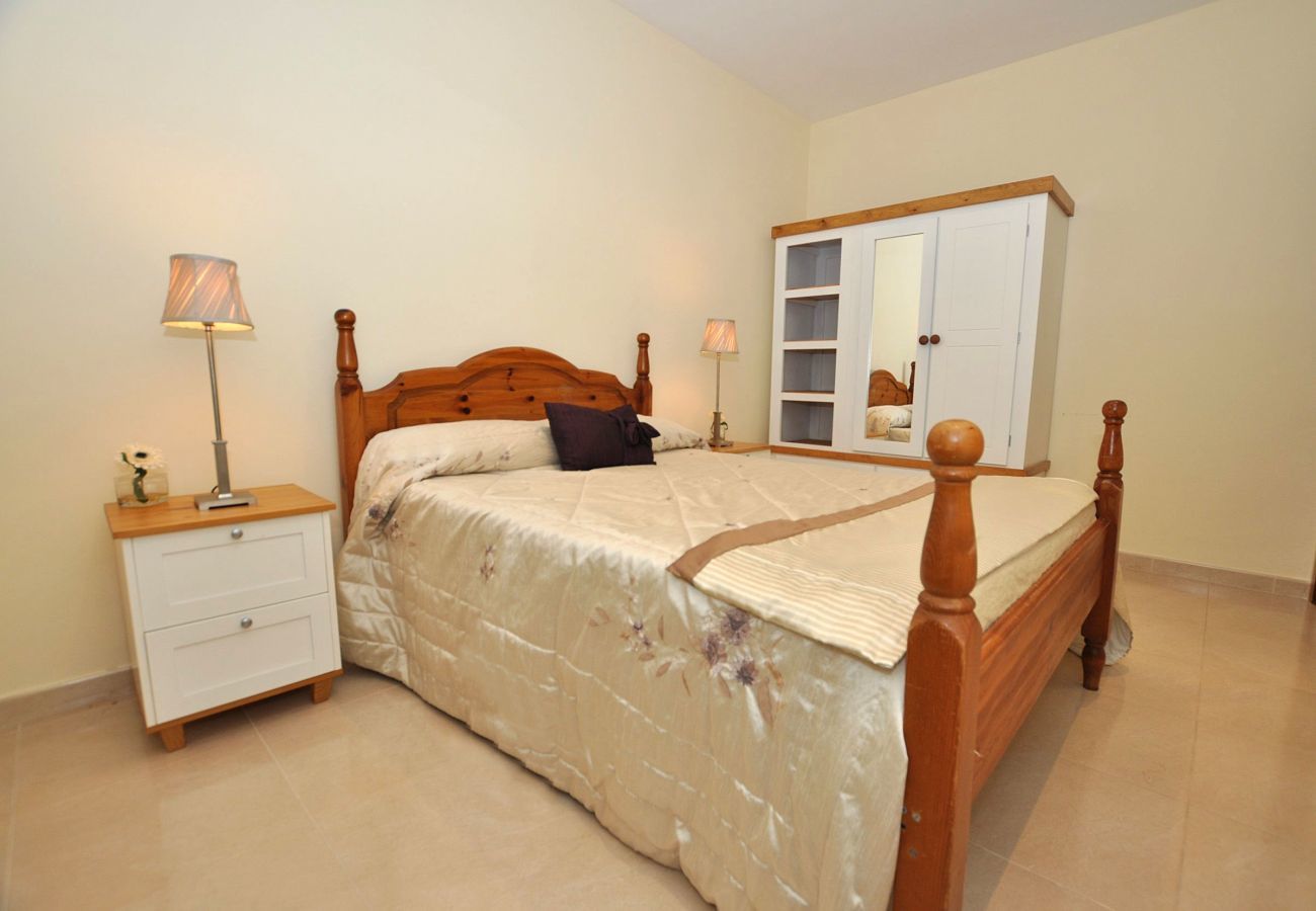 Casa en Palau-Saverdera - 1131 PALAU Casa con Piscina