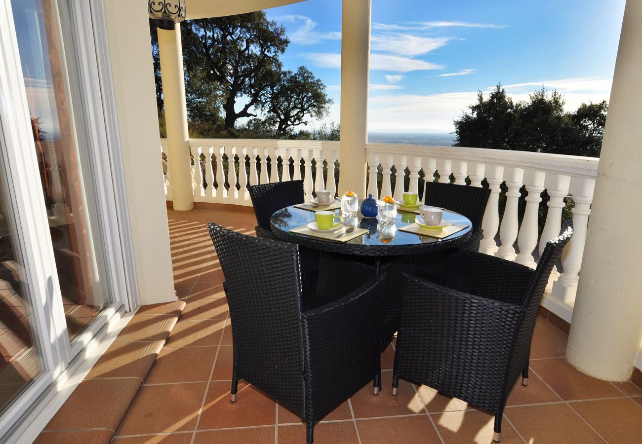 Casa en Palau-Saverdera - 1131 PALAU Casa con Piscina