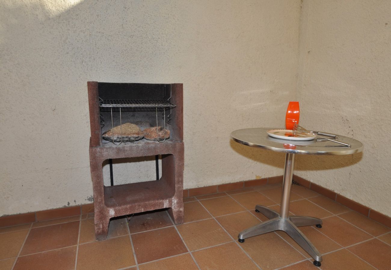 Casa en Palau-Saverdera - 1131 PALAU Casa con Piscina