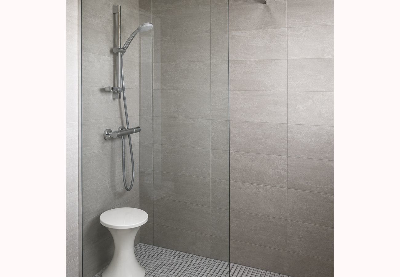 Apartament en Rosas / Roses - 1202 NEPTUNO vista mar - APIVEND
