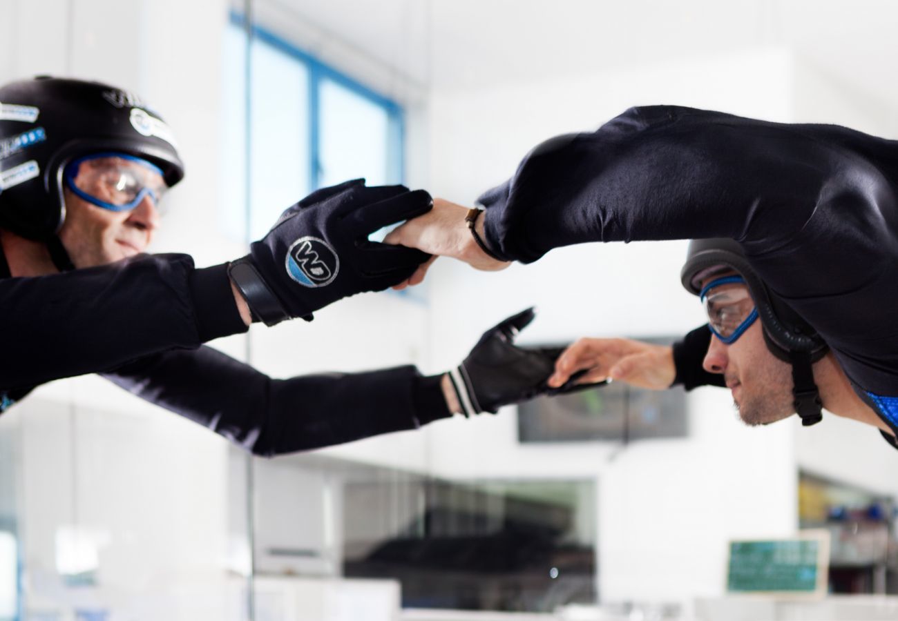 Apartament en Empuriabrava - 1212 SANT MAURICI vista canal