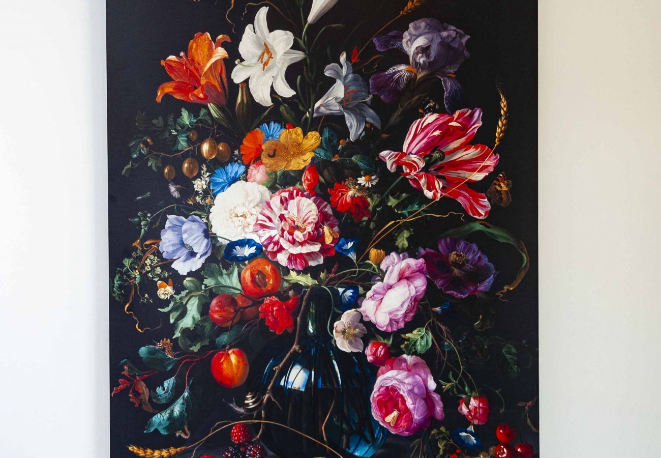 Apartament en Rosas / Roses - 1224 LA PLAGE vista Mar