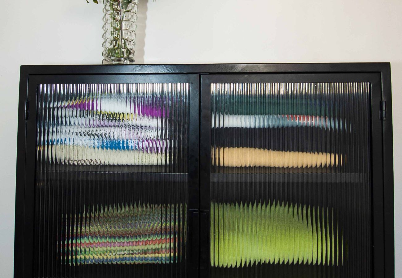 Apartament en Rosas / Roses - 1236 CARLA MAR 50m playa