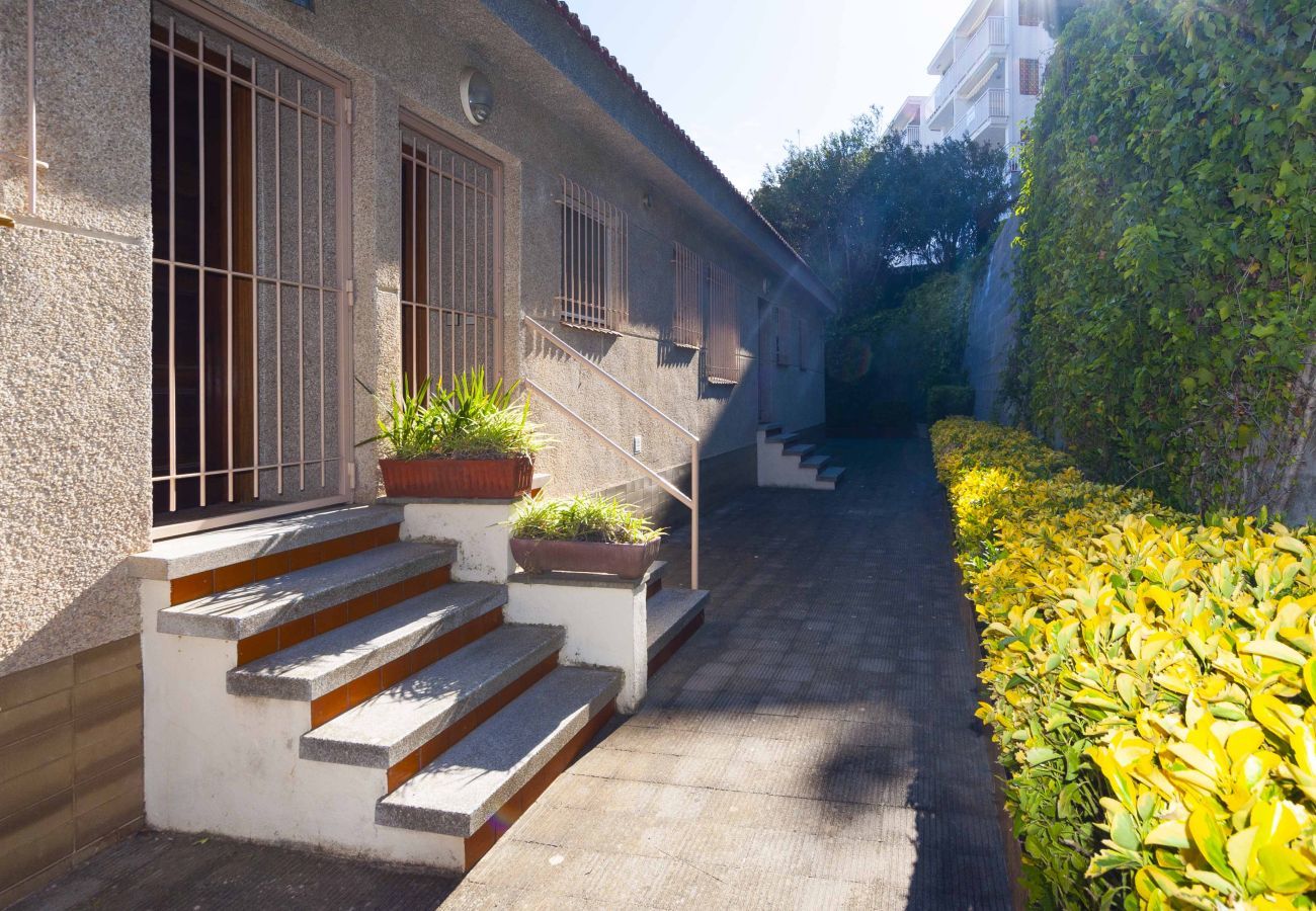 Apartament en Rosas / Roses - 1233 VILA NEUS con piscina