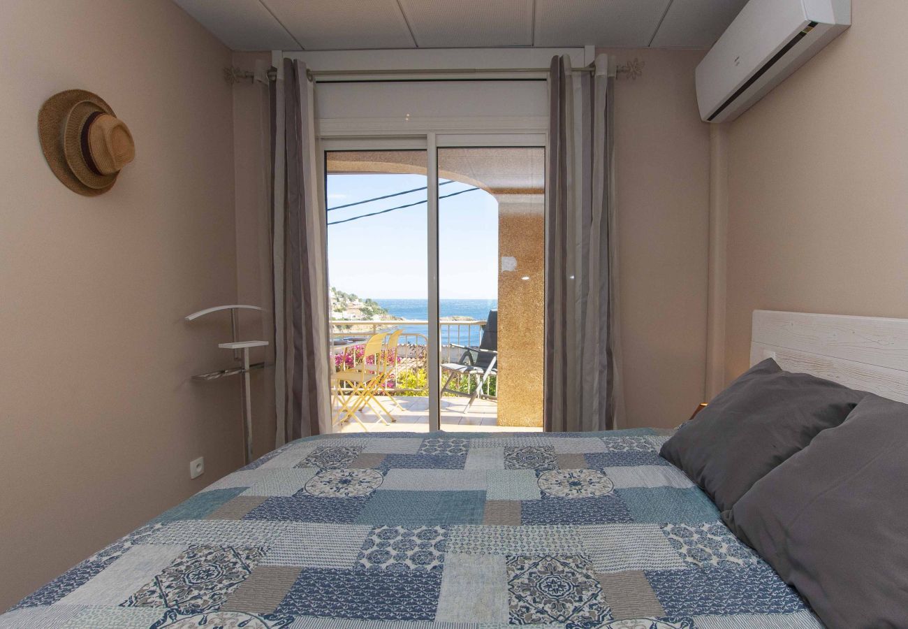 Apartament en Rosas / Roses - 1233 VILA NEUS con piscina