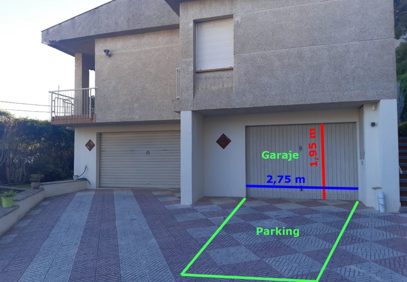 Apartament en Rosas / Roses - 1233 VILA NEUS con piscina