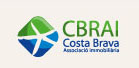 CBRAI Costa Brava CBRAI Costa Brava